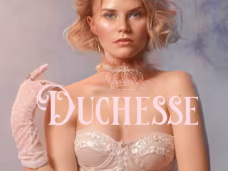 Duchesse