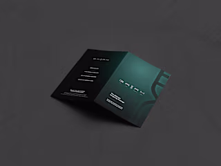 GARM | Brand Redesign