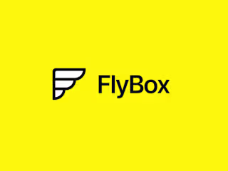 FlyBox - Concept to Animation