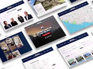 Heidi Martin&#x27;s Portfolio — RE/MAX