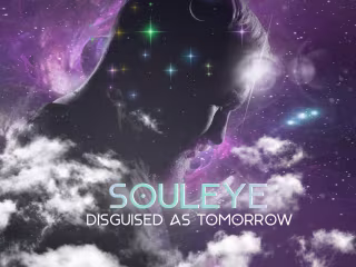 Album Art on Behance