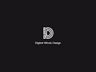 Digital Winds Design