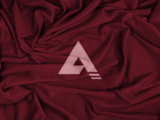 Brand Identity Design for Alexanderflair