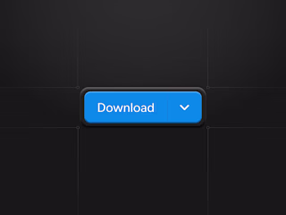 UI Motion Showcase (Lottie Files)
