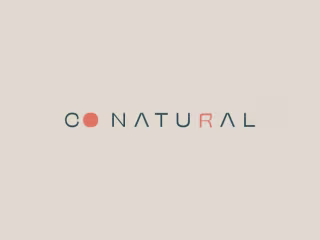 Rebranding-Conatural