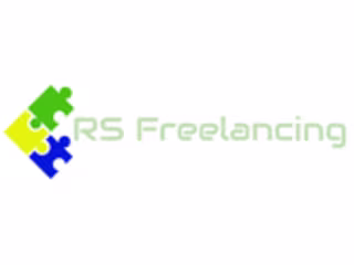 RS Freelancing - Portfolio