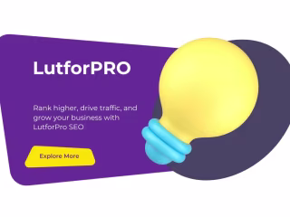 Digital Marketing Campaign to Boost Customer Acquisition