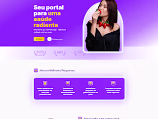 Nutri Care