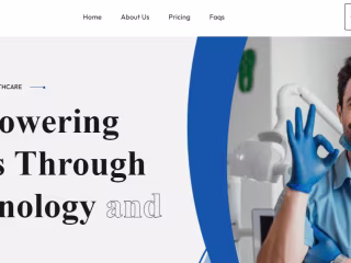 Mediic: Your AI-Powered Medical Assistant 