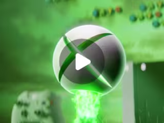 Microsoft | Xbox