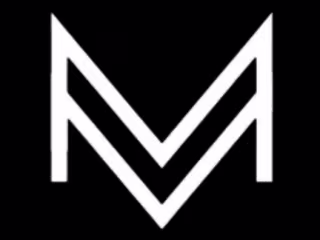 
Director
Mullings Management Ltd 