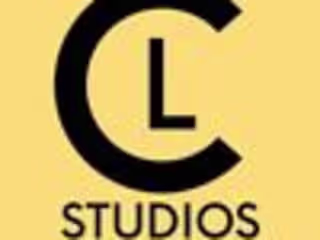 Clockhand Studios (@clockhandstudios) • Instagram photos and vi…
