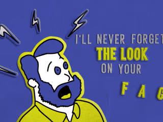 Fathers Day 2020 :: Behance