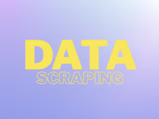 Data Analysis and Business Analytics