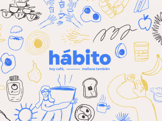 Habito