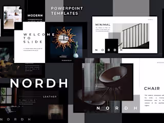 PowerPoint Presentation Maker