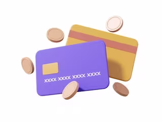 Embracing the Digital Era: Should Your Business Go Cashless?