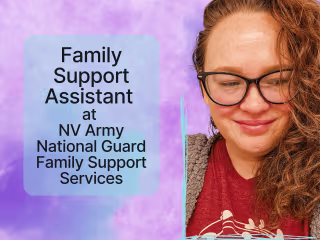Empowering Families: Compassionate Advocacy for Service Members