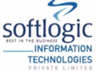 Softlogic Information Technologies