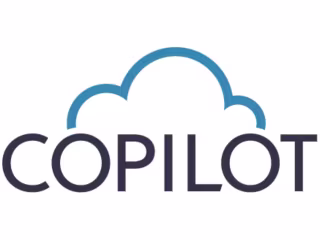 Marketing Automation Consultant