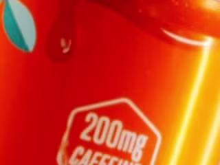 Product Ad 15 sec