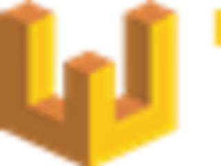 THIKEDAAR.COM: Home Construction Brand, Get Instant Building Co…