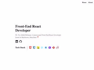 Website Design