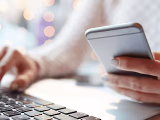 Efficient Virtual Assistance for Busy Entrepreneur