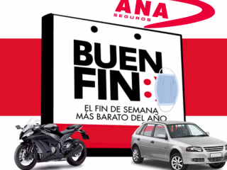 Marketing 