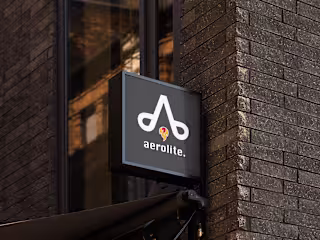 Daily Logo Challenge | Day One :: Behance