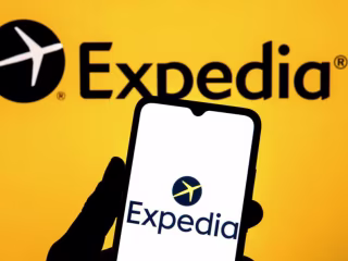 HomeAway / VRBO / Expedia