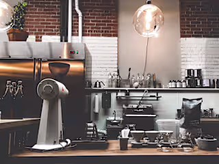 Cafe Commercial.mp4