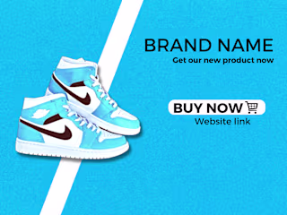 Striking Instagram Post Designs for Product Promotion