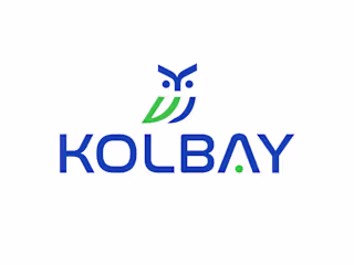 Logo Designs for Industry Brands