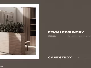 Women's Health Clinic