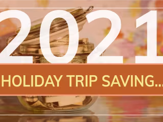 How to plan your holiday trip on a budget (2021)