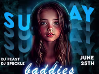 Flyer Design