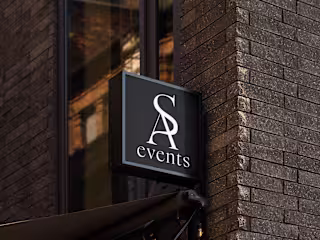 AS events