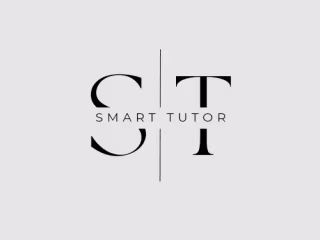 Online Tutor 