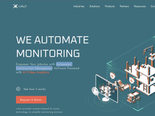 Viact.AI