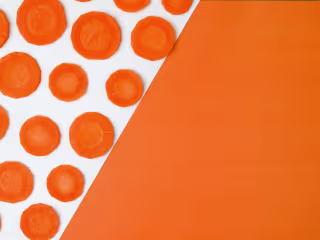 How Wheel uses Gem to optimize its recruiter cost ratio