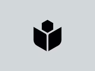 LUMENUS Data Analytics