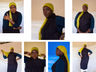 Digital Photography