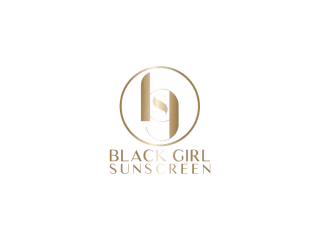 Black Girl Sunscreen 