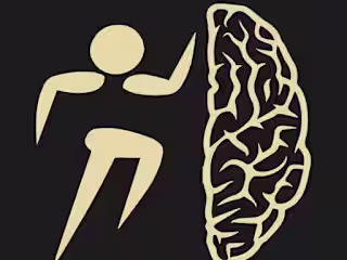 "Extrinsic Motivation vs. Intrinsic Motivation"