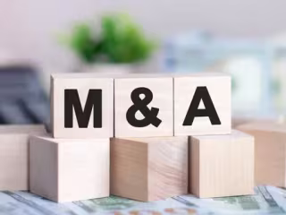 European-wide Post Merger Integration