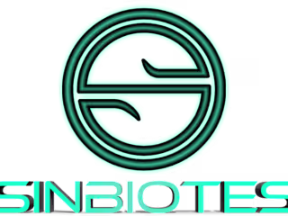 Sinbiotes NFTs – Offical Sinbiotes NFT Website
