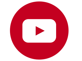 Youtube Channel 