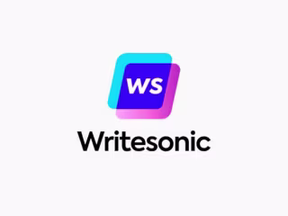 Crafted SEO Optimized social media, and web content using AI