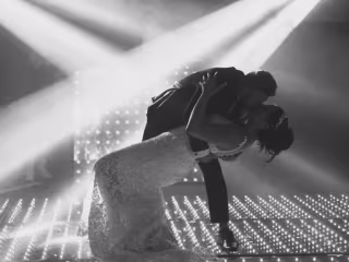 Wedding Videos Editing | Personal Brand